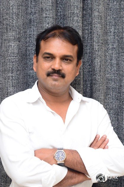 Koratala-Siva-Interview-About-Janata-Garage-Movie